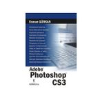 ADOBE PHOTOSHOP CS3 - OSMAN GÜRKAN