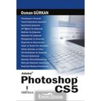 ADOBE PHOTOSHOP CS5 - OSMAN GÜRKAN