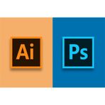 Adobe Photoshop Ve Illustrator 2021 Cc Lisans Anahtarı