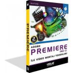 Adobe Premıere Pro Cc Eğitim Kitabı - Enine Boyuna Eğitim