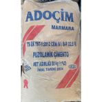 Adoçim Çimento - 8 kg