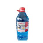 Adoil Antifrizli Cam Suyu 3Lt (Parfümlü)