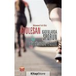 Adolesan Kadınlarda Sporun Biyokimyasal Etkileri Muhammed Fatih Bilici Nobel Bilimsel Eserler