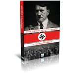 Adolf Hitler ve Toplama Kampları - Tunahan Pınarbaşı