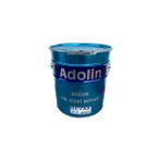 Adolin 20 kg Beyaz Yol Çizgi Boyası