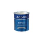 Adolin Aluminyum Yaldız Boya 0.200 ml
