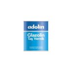 Adolin Glazolin Taş Verniği - 0,75 L