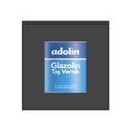 Adolin Glazolin Taş Verniği 750 ml