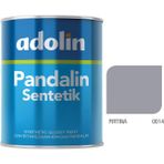 Adolin Pandalin 0014 Fırtına 0.75 lt Sentetik Boya