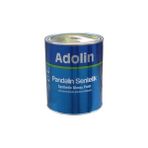 Adolin Pandalin Turuncu 0.75 lt Sentetik Boya