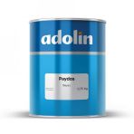 Adolin Paydos Is Ortucu 0.75 Kg