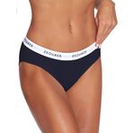 ADOME Seksi Kadın İç Çamaşırı Şeffaf Dantel Yaramaz Pijama Gecelik Siyah XL Babydoll