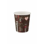 Adonis 7 oz 3000 Adet Karton Bardak