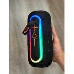 Adonis Boom Box 3D Surround Bass Bluetooth Hoparlör