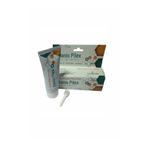 Adonis Pilex B.asur H.emoroid Kremi 100 ml - 1 Adet