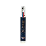 Adopt Into the Night EDP Erkek Parfüm, 30 ml