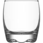 Adora 6'lı Likör Bardağı - 1 Adet - 0 - 200 ml