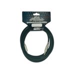 Adora Gitar Kablosu 6.3mm Çivi Jak (5m)
