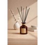 Adora Home SOFT LİNEN Bambu Çubuklu Oda Kokusu 150ml Ferah Ve Uzun Süreli Koku
