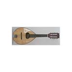 Adora M200 Mandolin