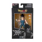 Adore 16 cm Happy Dragon Ball Figür