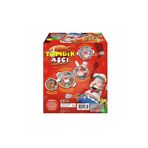 Adore 930335 Tomy Tombik Aşçı 6-99 yaş