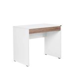 Adore CMS-301-LB-1 Çekmeceli Çalışma Masası