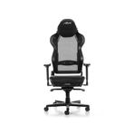 Adore DXRacer Air Serisi Siyah Profesyonel Çalışma Ve Oyun Koltuğu