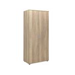 Adore Mobilya Trendline Tori 2 Kapılı Gardrop