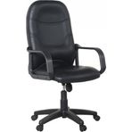 Adore MXY180DS Max Office Classic Suni Deri Yönetici Koltuğu