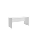 Adore NMS-160-PP-1 New York Ofis Ve Çalışma Masası