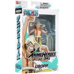 Adore One Piece Aksiyon FIGÜR/37005 - Usopp