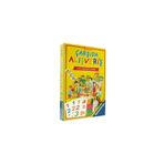 Adore Oyuncak 016 Ravensburger Çarşıda Alışveriş