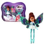 Adore Oyuncak 026W.026 Winx Tynix Mini Magic