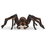 Adore Oyuncak 13987 Schleich-Aragog-Harry Potter Serisi +3 Yaş Peluş Oyuncaklar