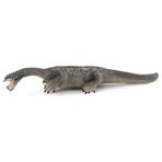 Adore Oyuncak 15031 +3 Yaş Schleich Nothosaurus Dinosaurs