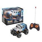 Adore Oyuncak 23493 Revell RC Line Backer Oyuncak Araba