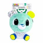 Adore Oyuncak 27469 Tomy Lamaze 3'ü 1 Arada Sürpriz Ayıcıklar Oyuncak