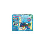 Adore Oyuncak 31502 800 Parça +4 Yaş Epoch Aquabeads Mega Boncuk Seti