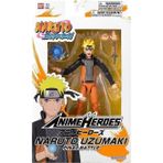 Adore Oyuncak 36964 16 cm Son Savaş Naruto Uzumaki
