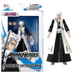 Adore Oyuncak BAH36973 15 CM Toshiro Hitsugaya Figürü