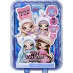 Adore Oyuncak Na! Na! Na! Surprise Sweetest Sweets Bebek Lily Lama 120124Euc