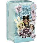 Adore Oyuncak Nanana Surprise Minis Sürpriz Bebeği S2 Pdq (Sürpriz Paket 1 Adet)