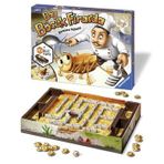 Adore Oyuncak RAVENSBURGER BAY BÖCEK FİRARDA
