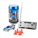 Adore Oyuncak Revell Mini Polis Arabası 23559