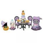 Adore Oyuncak Sylvanian Families Cadılar Bayramı Sürpriz Parti Seti 5764