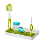 Adore Oyuncak TBN11015 Boon Trip Seyahat Tipi Kurutma Ünitesi ve Biberon Fırçası