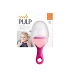 Adore Oyuncak TBN11415 Boon Pulp Pembe Silikon Meyve Sebze Filesi