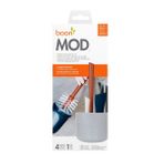 Adore Oyuncak TBN11462 Boon Mod 4'lü Biberon Fırça Seti