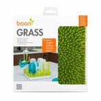 Adore Oyuncak TBN373 Boon Grass Biberon Kurutma Ünitesi